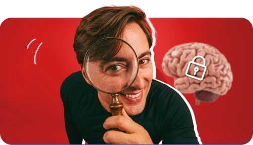 Dia 1, Sessão de Diagnóstico: